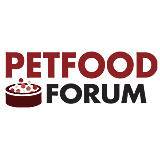 Petfood Forum USA