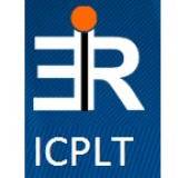 International Conference on Psychology Language and Teaching