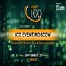 ICO Eventimg