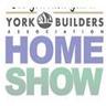 York Builders Associations Home And Garden Showimg