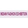 Sutraa - The Indian Fashion Exhibitionimg