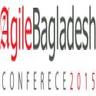 Agile Bangladesh Conferenceimg