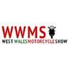 West Wales Motorcycle Showimg