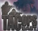 Event logo