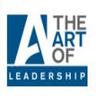The Art of Leadership for Womenimg