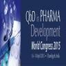 QbD in Pharma Development World Congressimg