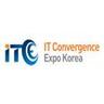 ICT Convergence Expoimg