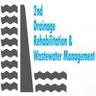 Annual Drainage Rehabilitation & Wastewater Management conferenceimg