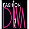 Fashion Diva Exhibitions Mumbaiimg