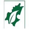 Gauteng Farmers Conference And Expoimg