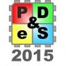 International Ifac Conference On Programme Devices And Embedded Systemimg