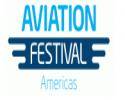 Aviation Festival Americas