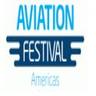 Aviation Festival Americasimg