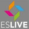 ES Liveimg