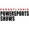 Pennsylvania Powersports East Showimg