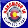 Handmade In Colorado Expoimg