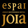 ESPAIJOIAimg