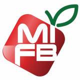 Malaysian International Food & Beverage Trade Fair