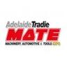 Adelaide Tradie MATEimg