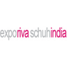 Expo Riva Schuh Indiaimg