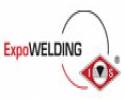 ExpoWELDING: International Welding Fair