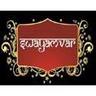 Swayamvar - The Premium Jewellery Show Gandhidhamimg