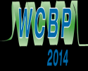 Event Logo