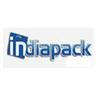 India Packimg
