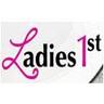 Ladies1stimg