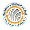 International Conference on Vaccines & Vaccinationimg