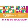 Expo Franquiciaimg