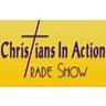 Christians In Action Tradeshow Raleighimg