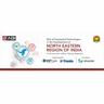 Role of Geospatial Technologies in the Development of North Eastern Region of Indiaimg
