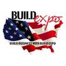 Houston Build Expoimg