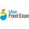Libya Food Expoimg