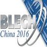 BLECH Chinaimg