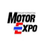 MOTOR EXPO
