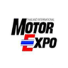 MOTOR EXPOimg