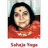 Sahaja Yoga Workshopsimg