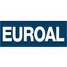 Euroalimg