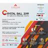 Crystal Ball: Fearless Prediction in Hanoiimg