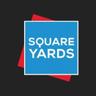 Squareyards - Indian Property Showimg