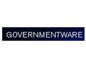 GovWare Conference and Exhibition cover image