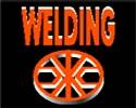 International Trade Fair for Welding