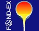 International Foundry Fair