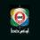 International Defence Exhibition and Conference