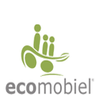 Ecomobielimg