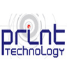 Print Technologyimg