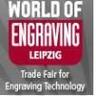 World of Engravingimg
