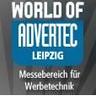 World of Advertecimg